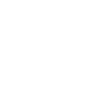 360